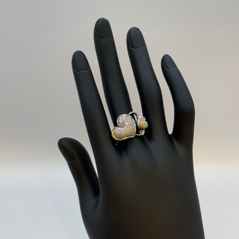 anwarjewellery