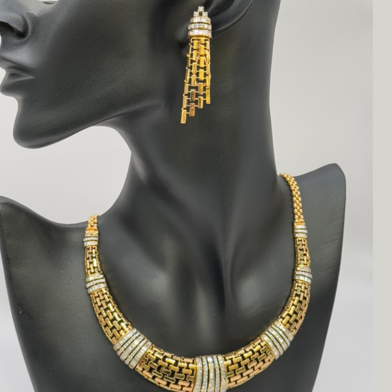 anwarjewellery
