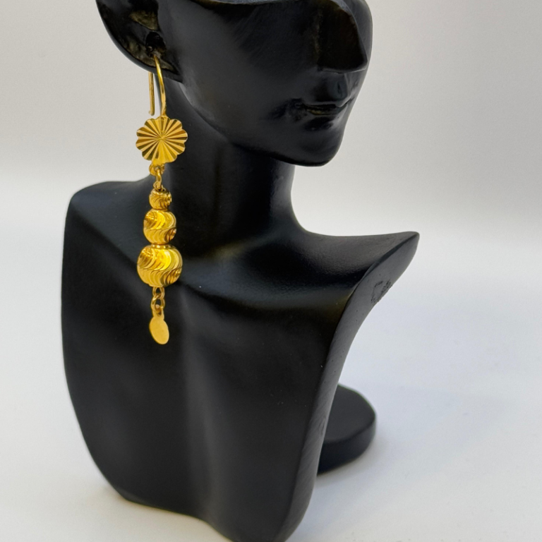 anwarjewellery
