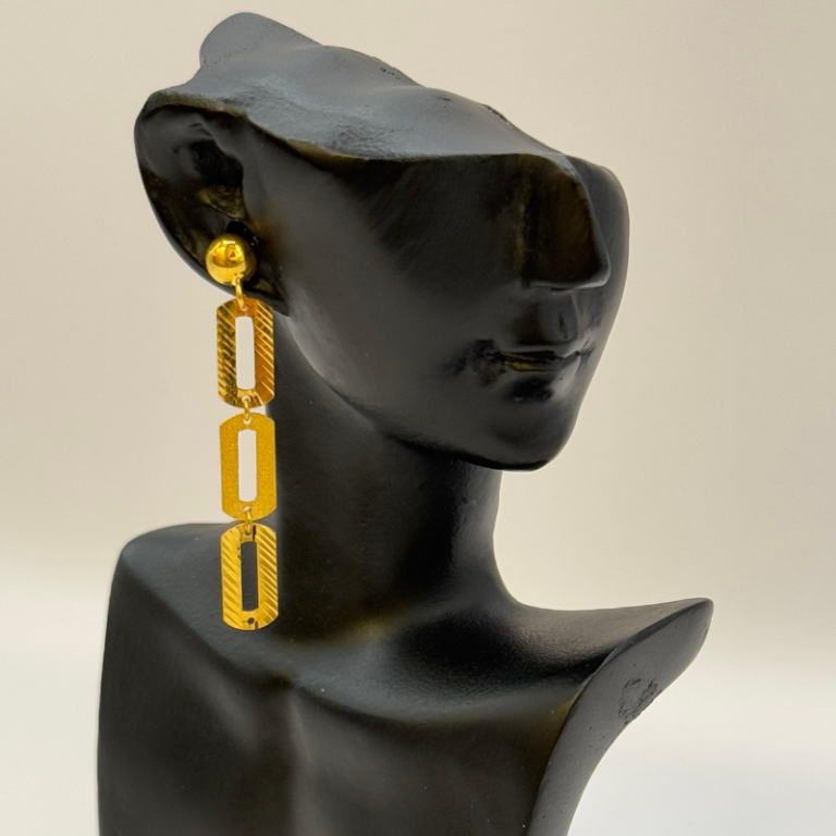anwarjewellery